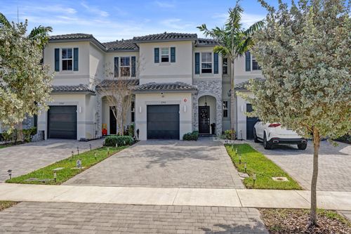 11966 Nw 47th Mnr, Coral Springs, FL, 33076-2206 | Card Image