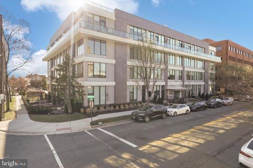 apt-318-801 N Fairfax St, ALEXANDRIA, VA, 22314-5559 | Card Image