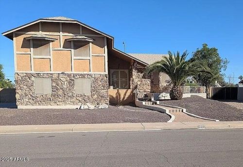 1341 N Pomeroy, Mesa, AZ, 85201-2753 | Card Image