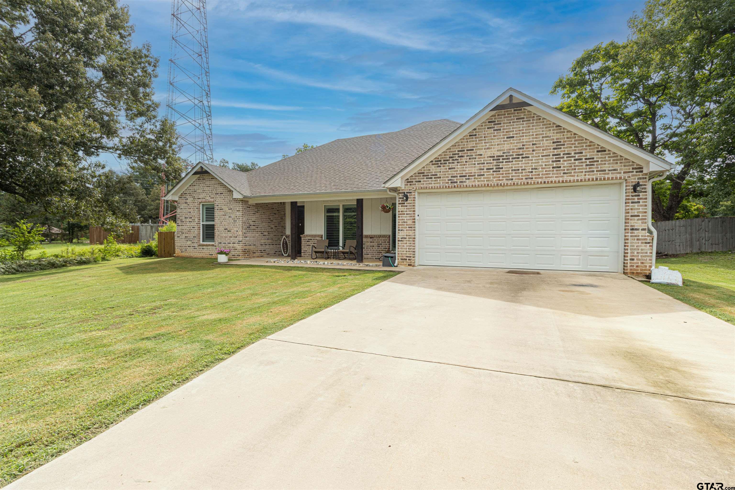 Residential in Tyler 5