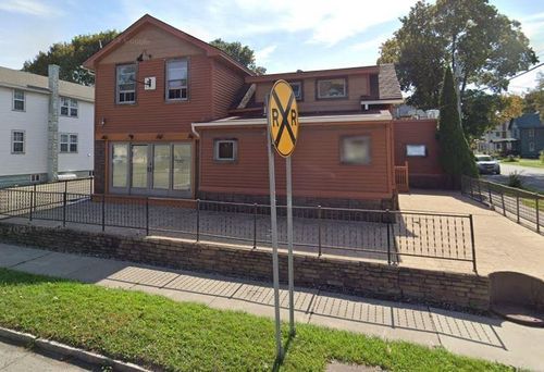 401 E 4th St, Watkins Glen, NY, 14891-1216 | Card Image