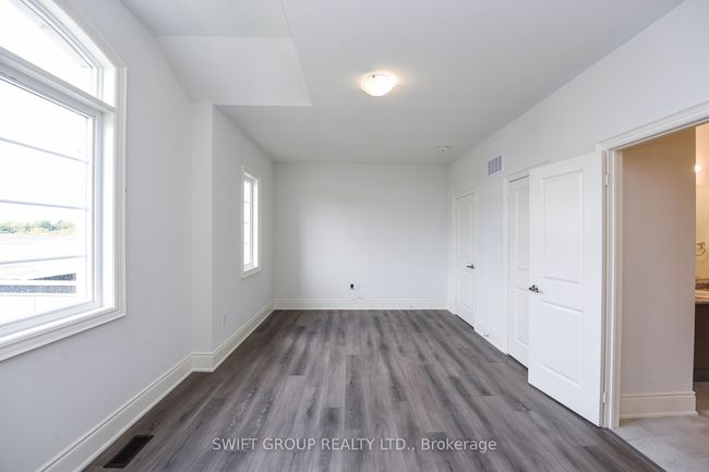 492 Skinner Rd, House other with 6 bedrooms, 4 bathrooms and 2 parking in Waterdown ON | Image 32
