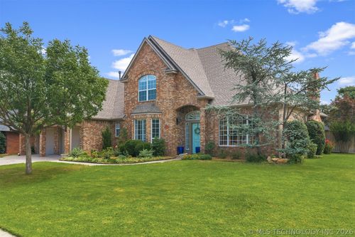 617 Riverwalk Court, Norman, OK, 73072 | Card Image