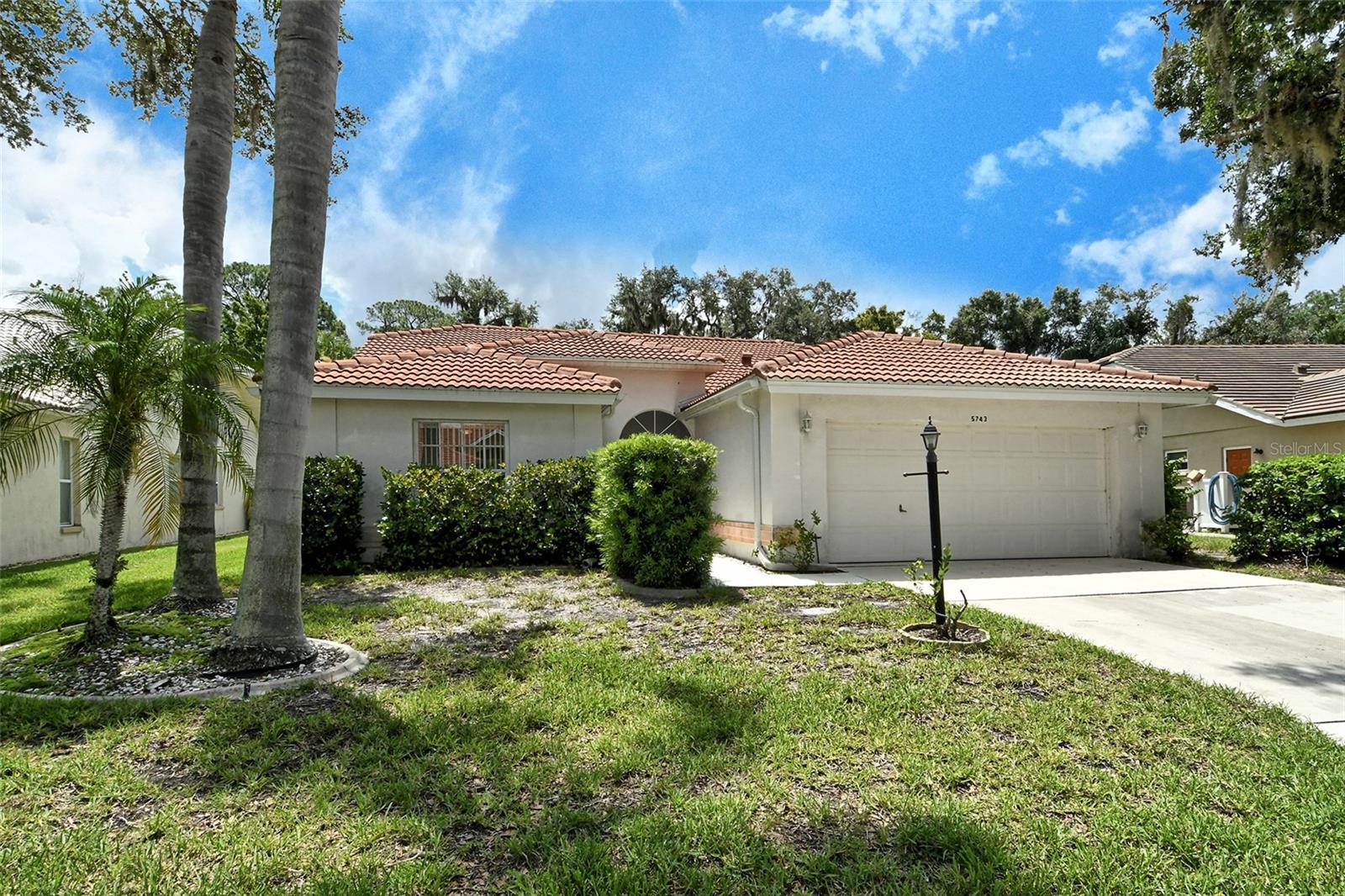Beaurivage Ave, Sarasota, FL 34243