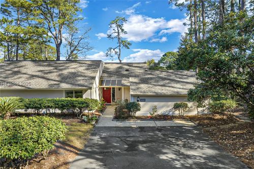 2001-1 High Bluff Road, Hilton Head Island, SC, 29926 | Card Image