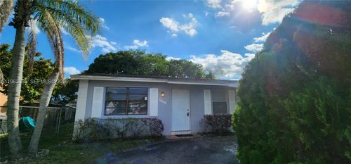 7808-7808 Sw 7th St, North Lauderdale, FL, 33068 | Card Image