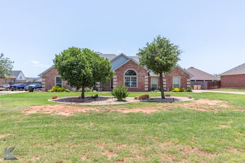289 Remington Rd, Tuscola, TX, 79562-3919 | Card Image