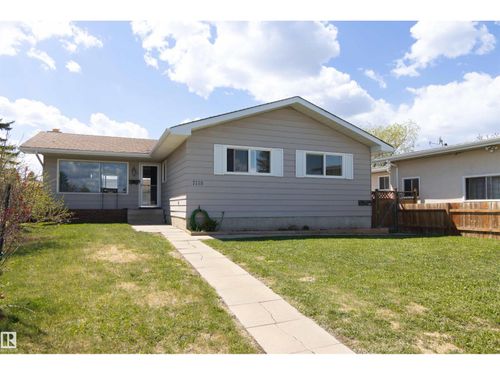 7115 39a Ave Nw, Edmonton, AB, T6K0R7 | Card Image