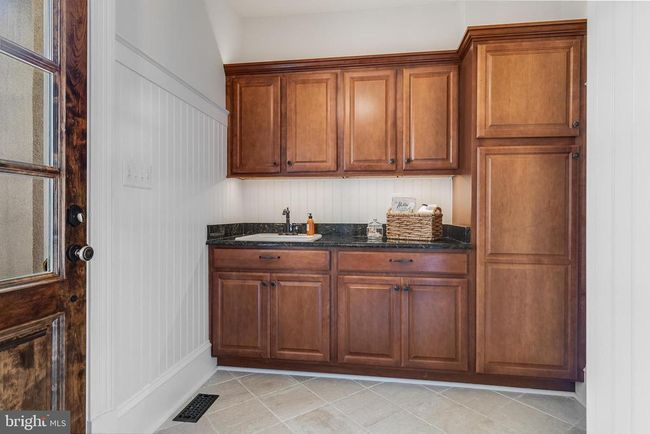 101 Chimney Ridge Pl, House other with 6 bedrooms, 7 bathrooms and null parking in Sterling VA | Image 41