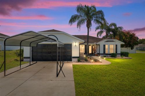 800 Crestview Cir N, Wildwood, FL, 34785-3534 | Card Image