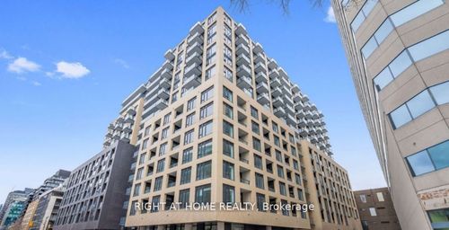 221-543 Richmond St W, Toronto, ON, M5V0W9 | Card Image