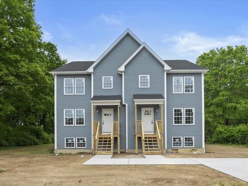 3436 Kingstown Rd, West Kingston, RI, 02892-1403 | Card Image