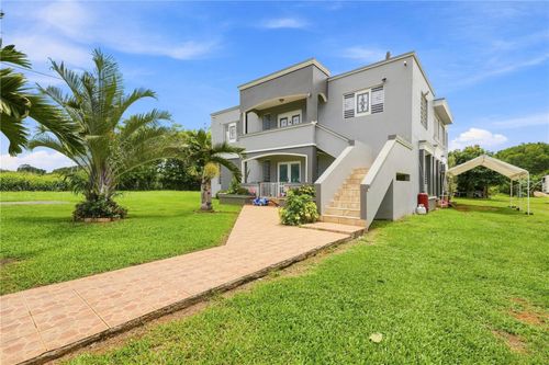 42290 Camino Arca Noe, Quebradillas, PR, 00678 | Card Image