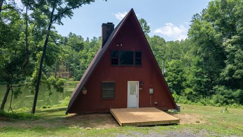 1-225 Opus Ln, AMHERST, VA, 24521-3567 | Card Image