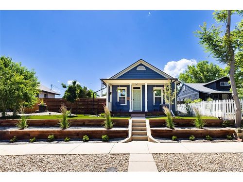 4847 Meade St, Denver, CO, 80221-1029 | Card Image