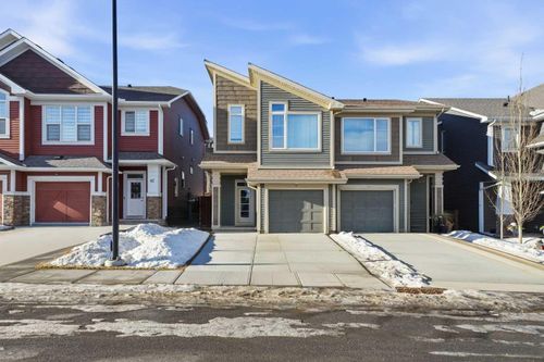 71 Sage Bluff Hts Nw, Calgary, AB, T3R1T3 | Card Image