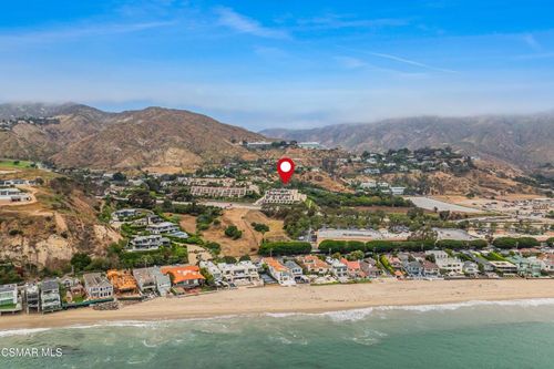 apt-228-23901 Civic Center Way, Malibu, CA, 90265-4886 | Card Image