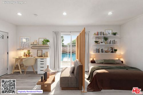 22305 Gilmore St, Woodland Hills, CA, 91303-2417 | Card Image