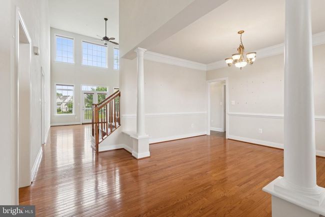 24 Tocati St, House other with 4 bedrooms, 4 bathrooms and null parking in THURMONT MD | Image 6