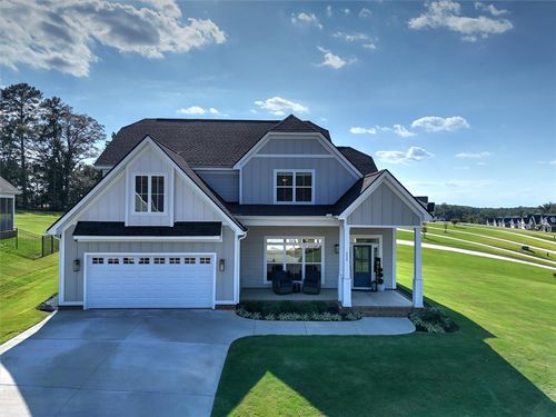 208 Timothy Ct, Anderson, SC, 29621-3696 | Card Image