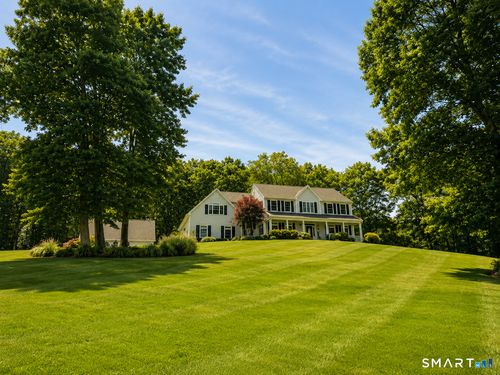 48 Cider Mill Hts, North Granby, CT, 06060-1430 | Card Image