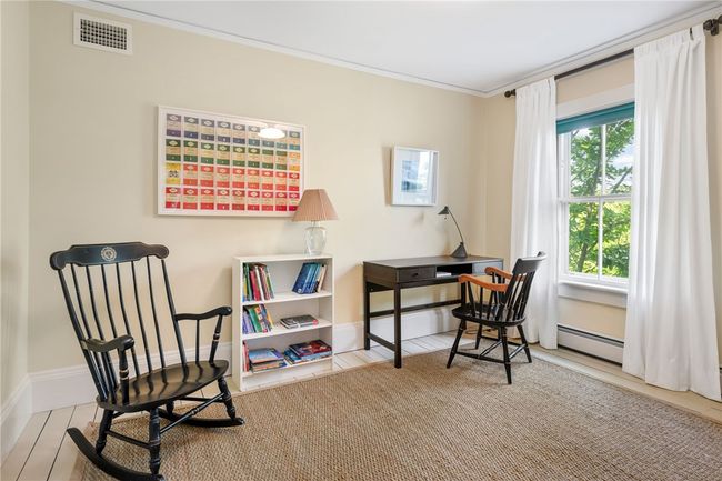 68 Grange Ave, House other with 6 bedrooms, 3 bathrooms and 12 parking in Little Compton RI | Image 34