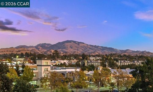 apt-4-1812 Cole Ave, Walnut Creek, CA, 94596-4081 | Card Image