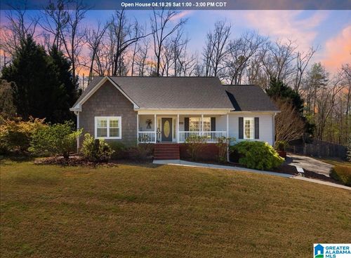 50 Oak Hill Dr, REMLAP, AL, 35133-4165 | Card Image