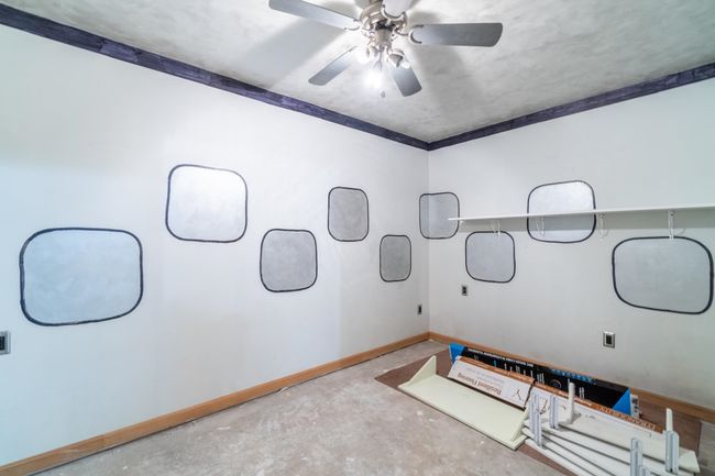 1109 Manahan Dr, House other with 3 bedrooms, 1 bathrooms and null parking in Angola IN | Image 23
