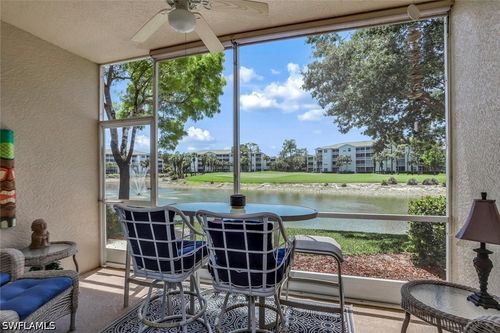 103-3996 Bishopwood Court E, NAPLES, FL, 34114 | Card Image