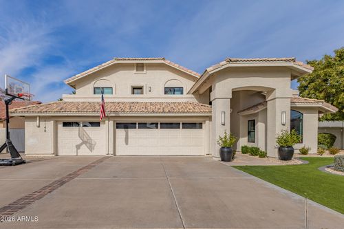 1148 N Date Palm Dr, Gilbert, AZ, 85234-4946 | Card Image
