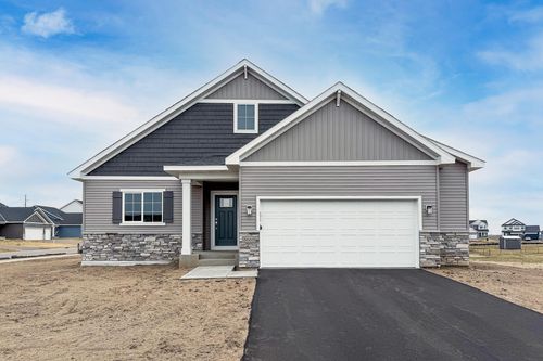 8660 Edmonson Way Ne, Monticello, MN, 55362-2008 | Card Image