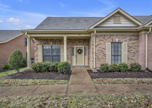 9015 Sawyer Brown Rd, Nashville, TN, 37221 | Card Image