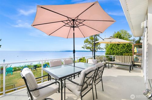 3145 Sunset Way, Bellingham, WA, 98226-8644 | Card Image