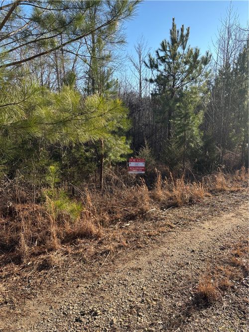 Lot 24 Riverbend Rd, Fair Play, SC, 29643 | Card Image