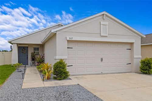 517 Serenity Mill Loop, RUSKIN, FL, 33570-5643 | Card Image