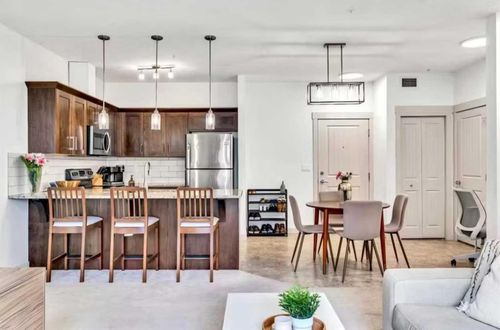 5209-522 Cranford Dr Se, Calgary, AB, T3M2L7 | Card Image