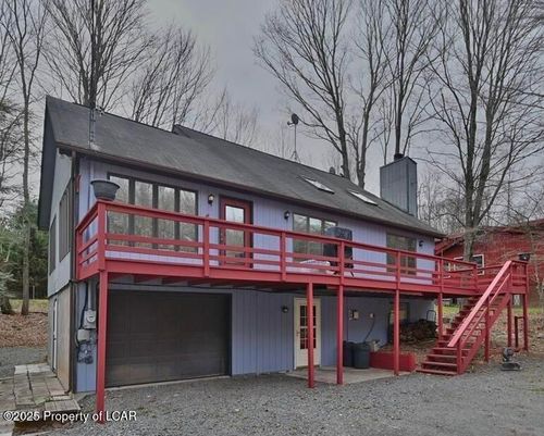 838 Wildwood Ter, LAKE ARIEL, PA, 18436 | Card Image
