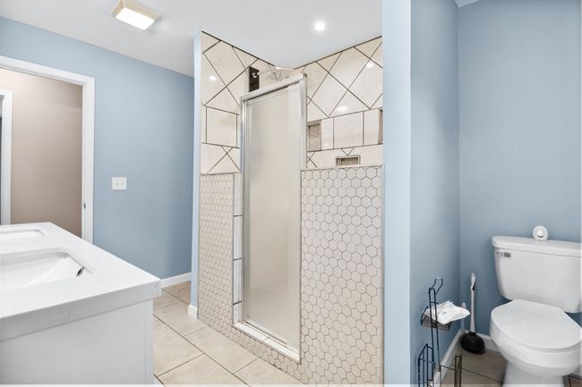 15 April Ln, House other with 5 bedrooms, 2 bathrooms and null parking in Corbin KY | Image 51