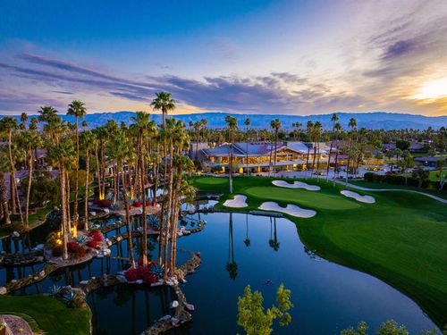 337 Red River Rd, Palm Desert, CA, 92211-3237 | Card Image