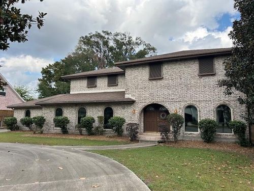 1901 Transcontinental Dr, Metairie, LA, 70001-2273 | Card Image