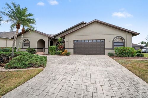 100 Colony Point Dr, PUNTA GORDA, FL, 33950-5030 | Card Image