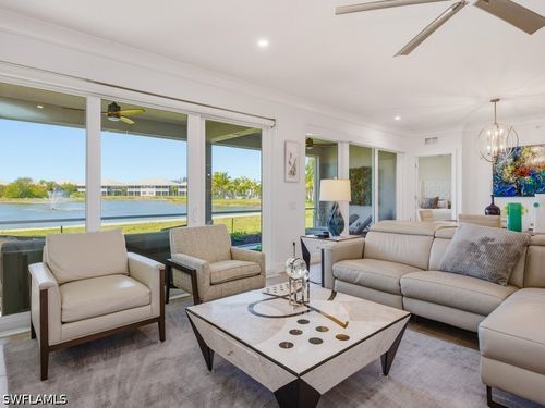 101-171 Indies Drive E, NAPLES, FL, 34114 | Card Image