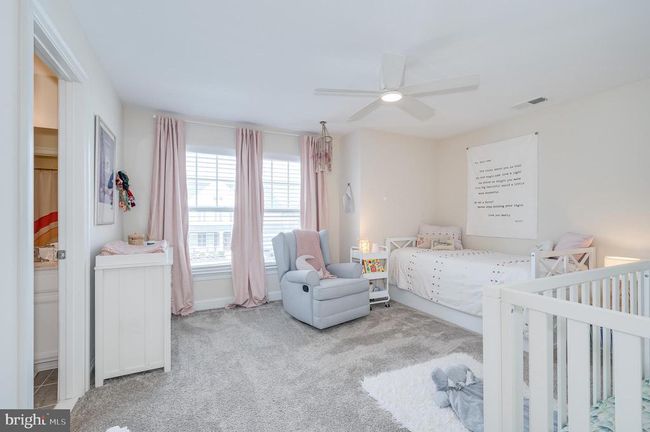 292 Norland Knoll Dr, House other with 5 bedrooms, 5 bathrooms and null parking in STEPHENSON VA | Image 58