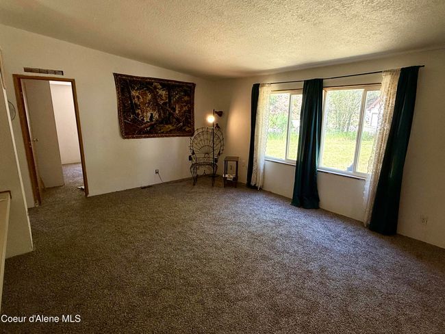 1068 Moon Gulch Rd, House other with 3 bedrooms, 2 bathrooms and null parking in Kellogg ID | Image 13