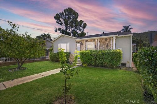 7664 Beckett St, Tujunga, CA, 91042-2102 | Card Image