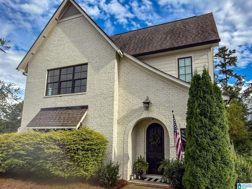 1930 Cyrus Cove Dr, HOOVER, AL, 35244-2606 | Card Image