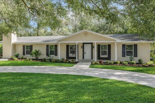 31440 Prestwick Ave, SORRENTO, FL, 32776-9693 | Card Image