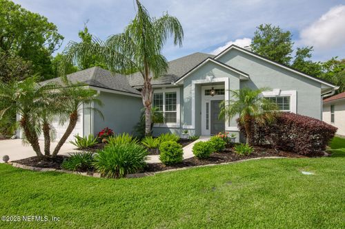 145 Oceans Edge Dr, Ponte Vedra Beach, FL, 32082-4047 | Card Image