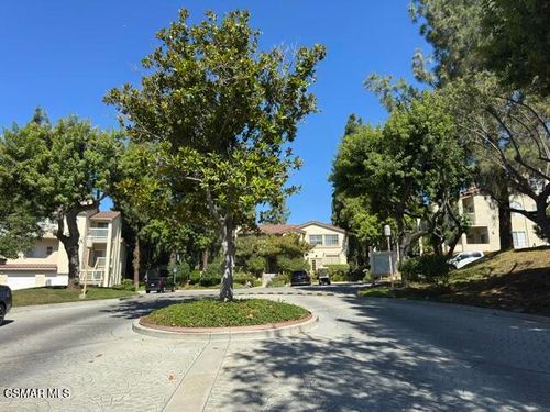 107-688 Indian Oak Ln, Oak Park, CA, 91377-5664 | Card Image